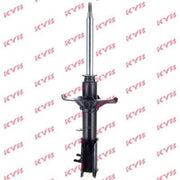 KYB Shock Absorber Damper Strut Front Left 335043
