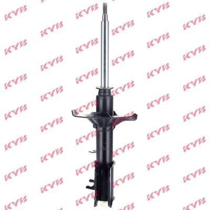 KYB Shock Absorber Damper Strut Front Left 335043