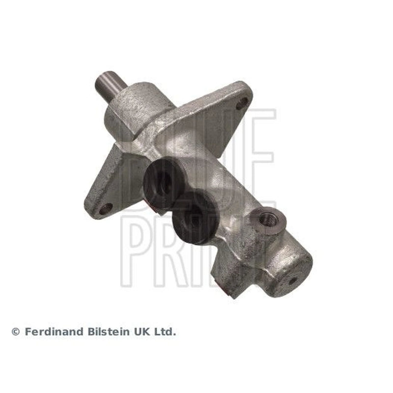 Blue Print Brake Master Cylinder Hyd ADK85110