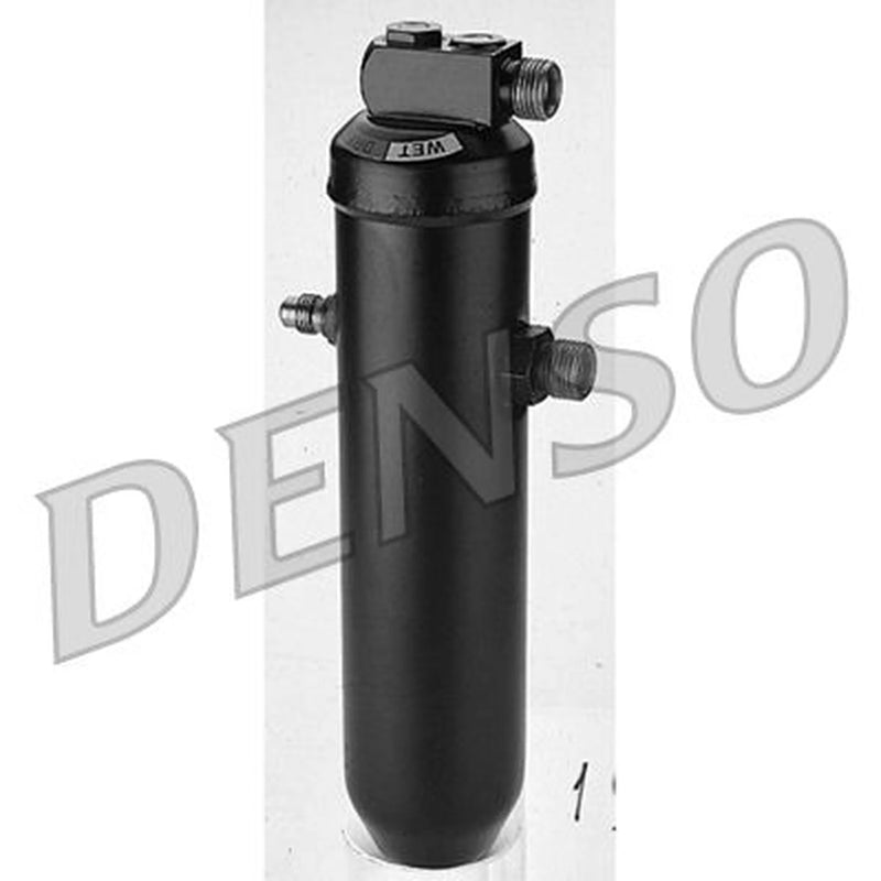 Denso Air Conditioning Dryer DFD07001