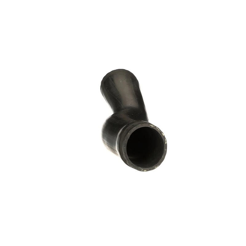 Gates Intercooler Turbo Charge Air Hose 320mm 09-0793