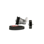 Gates V-Ribbed Belt Set K014PK1368