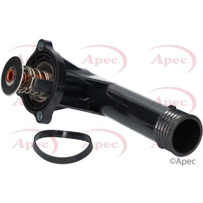 Apec Thermostat,Coolant ATH1214
