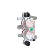 Apec Brake Caliper Assembly Front Right RCA920N