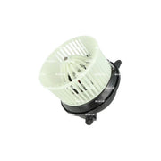 NRF Heater Blower Fan 34118