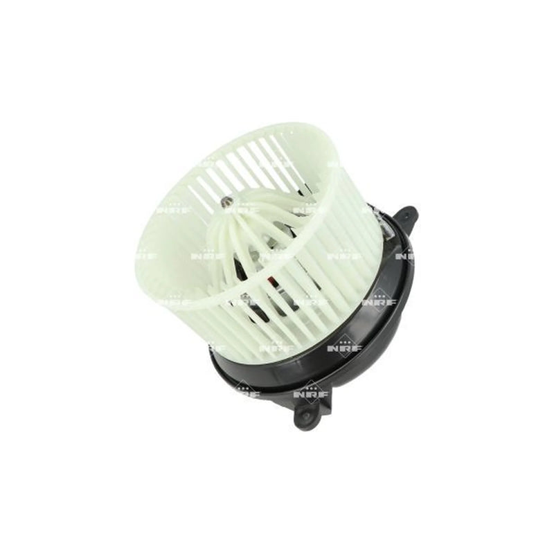 NRF Heater Blower Fan 34118