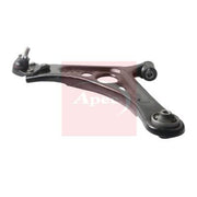 Apec Control/Trailing Arm Front Left AST3410