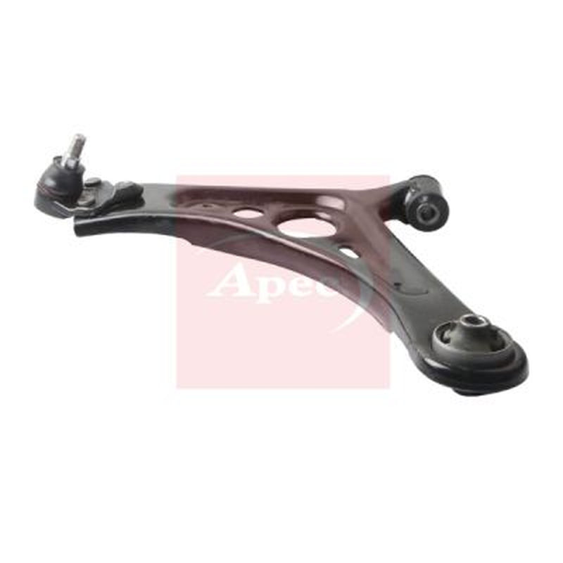 Apec Control/Trailing Arm Front Left AST3410