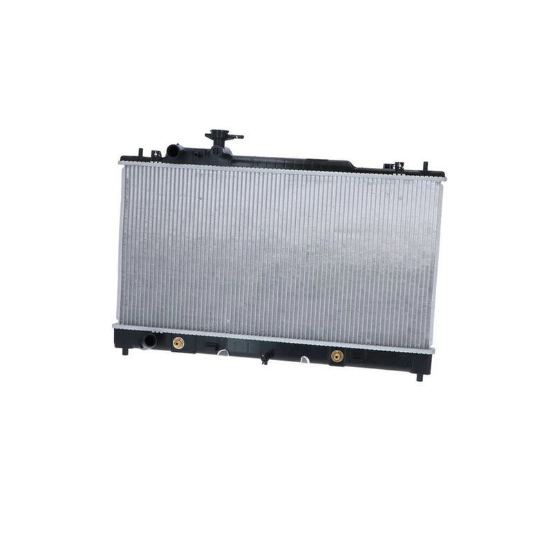 NRF Engine Radiator 59224