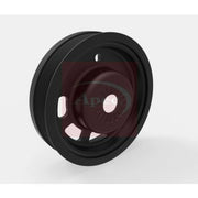 Apec Crank Shaft Belt Pulley ATV1132