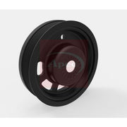 Apec Crank Shaft Belt Pulley ATV1132