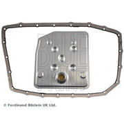 Blue Print Auto Trans Filter Kit ADBP210148