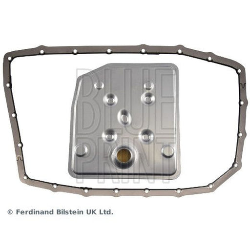 Blue Print Auto Trans Filter Kit ADBP210148