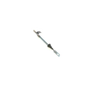 Bosch Handbrake Cable Rear 1 987 482 887