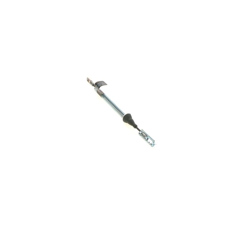 Bosch Handbrake Cable Rear 1 987 482 887