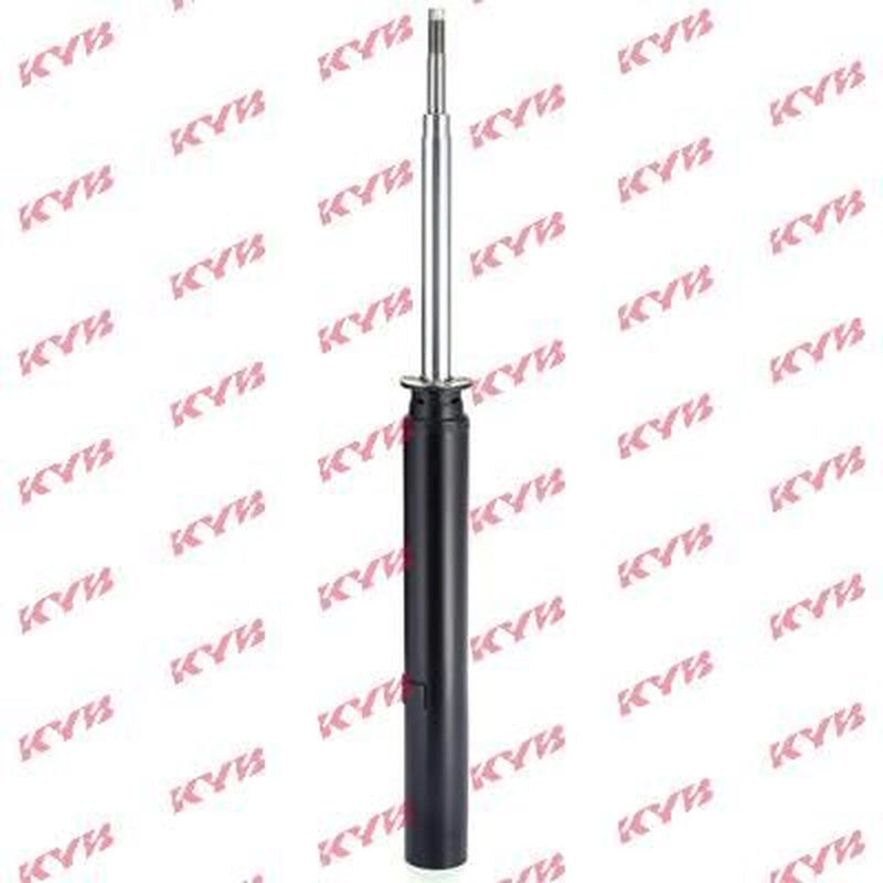 KYB Shock Absorber Damper Strut Rear 633174
