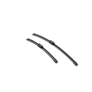 Bosch Aerotwin Wiper Blade Set 650mm + 450mm — A952S