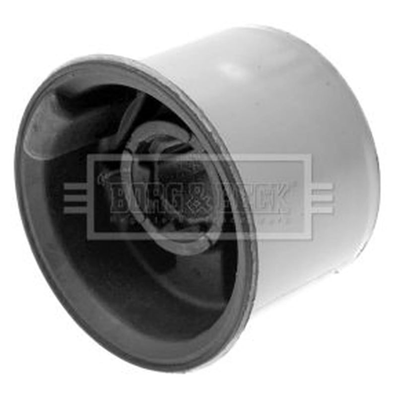 Borg & Beck Wishbone / Control / Trailing Arm Bush BSK6368