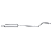 Hella Front Silencer Front 8LB 366 021-141