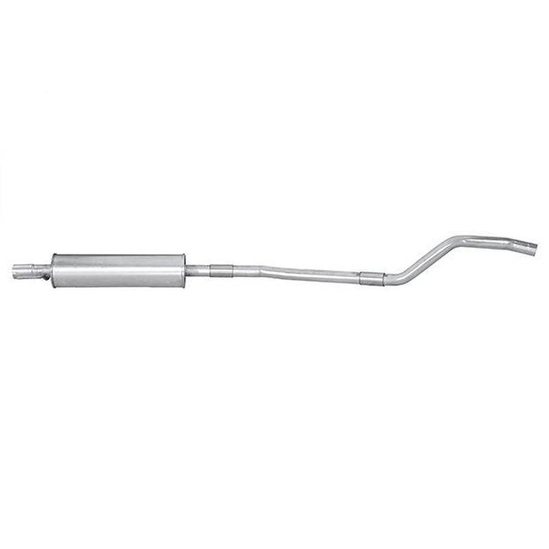 Hella Front Silencer Front 8LB 366 021-141