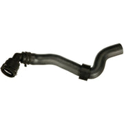 Gates Molded Heater Hose 02-3949