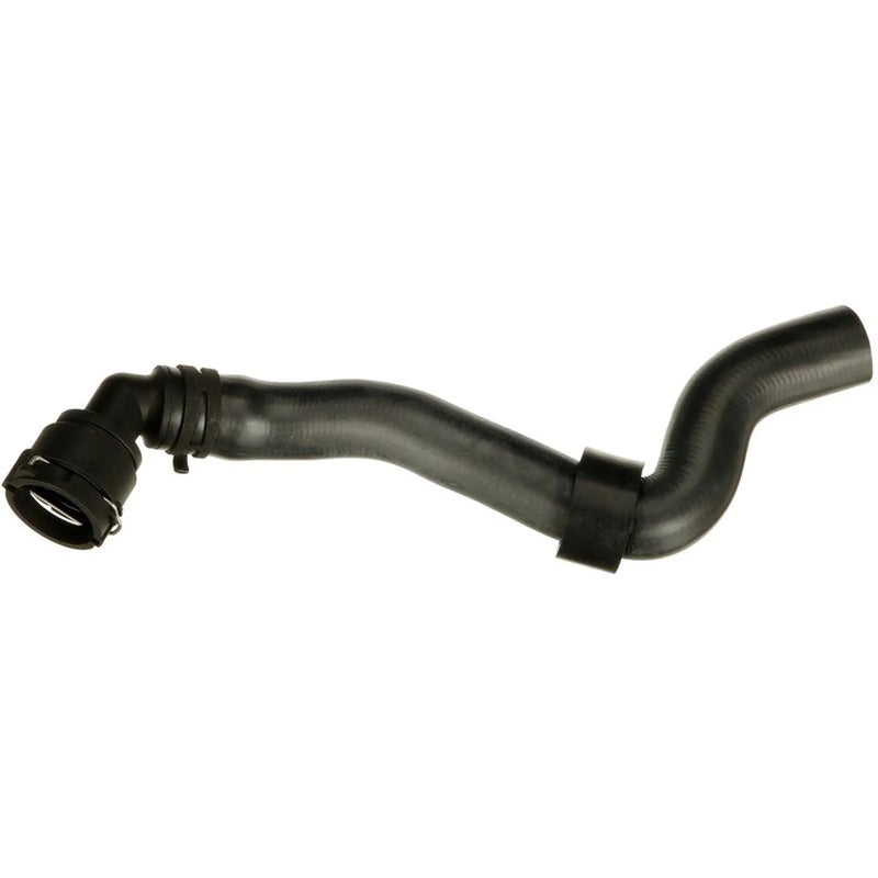 Gates Molded Heater Hose 02-3949