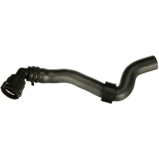 Gates Molded Heater Hose 02-3949