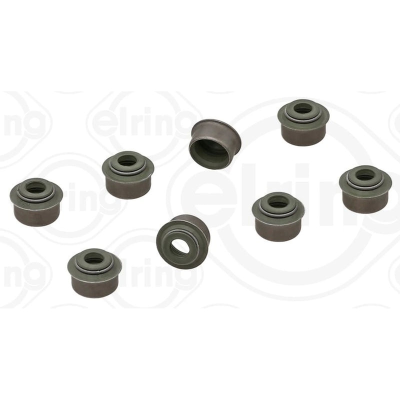 Elring Valve Stem Seal Set ID High 216.730