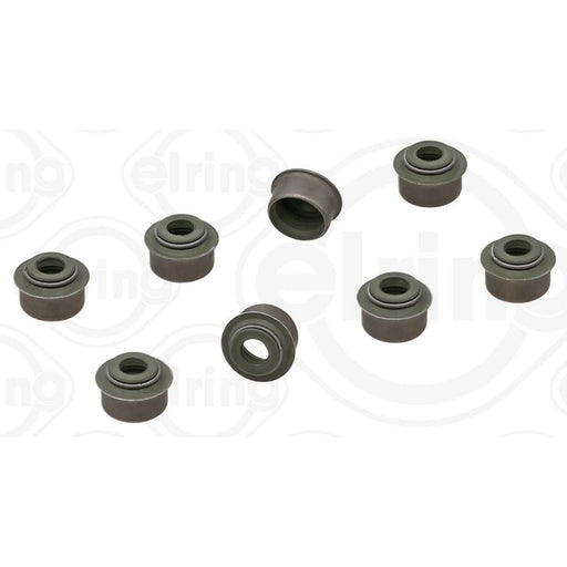 Elring Valve Stem Seal Set ID High 216.730