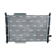 NRF Engine Radiator 55326A