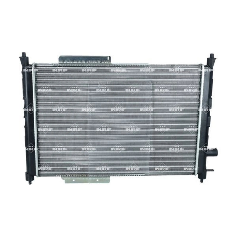 NRF Engine Radiator 55326A