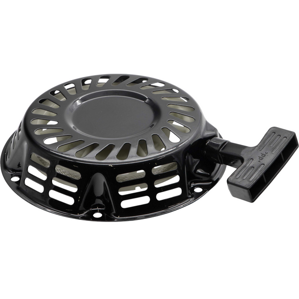Sealey Recoil Starter