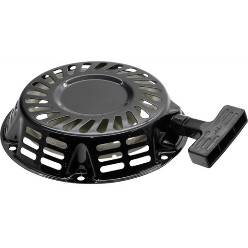 Sealey Recoil Starter