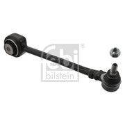 Febi Control/Trailing Arm Rear 45291