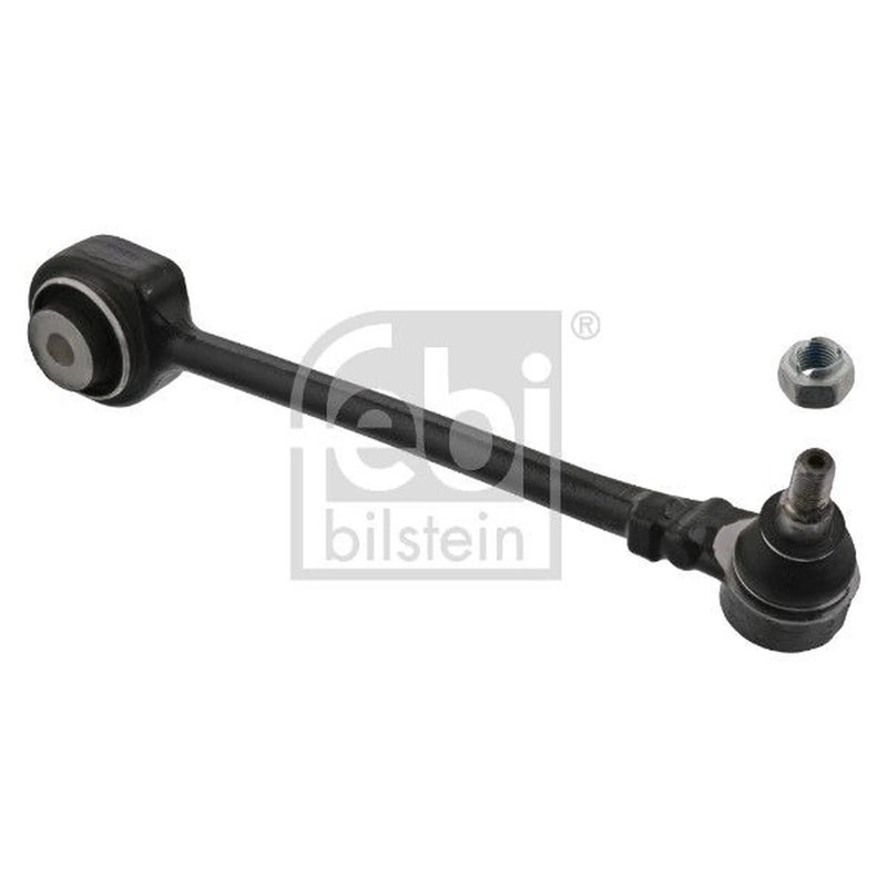 Febi Control/Trailing Arm Rear 45291