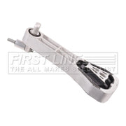 First Line Engine Mount Mounting FEM4470