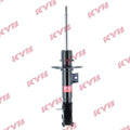 KYB Shock Absorber Damper Strut Front Right 3330143