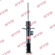 KYB Shock Absorber Damper Strut Front Right 3330143