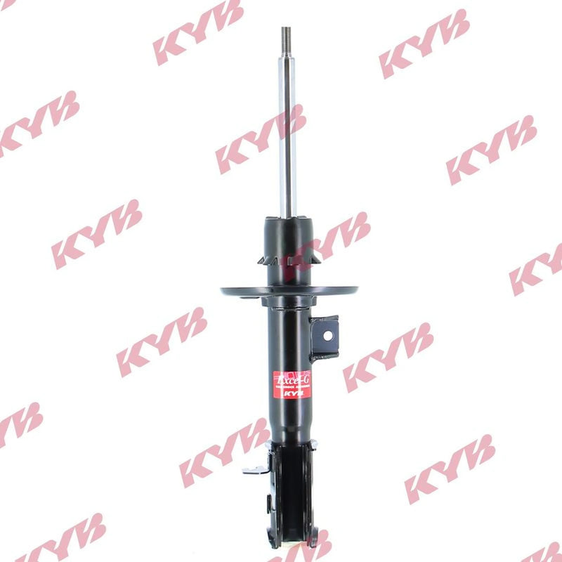 KYB Shock Absorber Damper Strut Front Right 3330143
