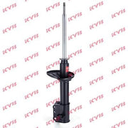 KYB Shock Absorber Damper Strut Rear Right 333184