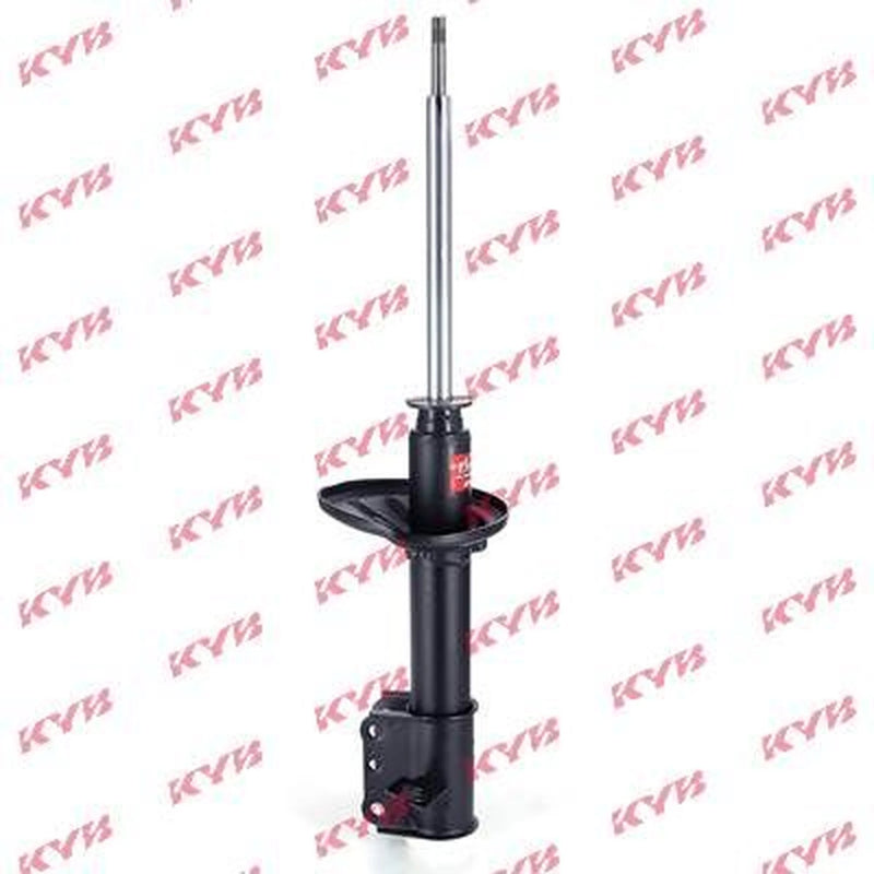 KYB Shock Absorber Damper Strut Rear Right 333184