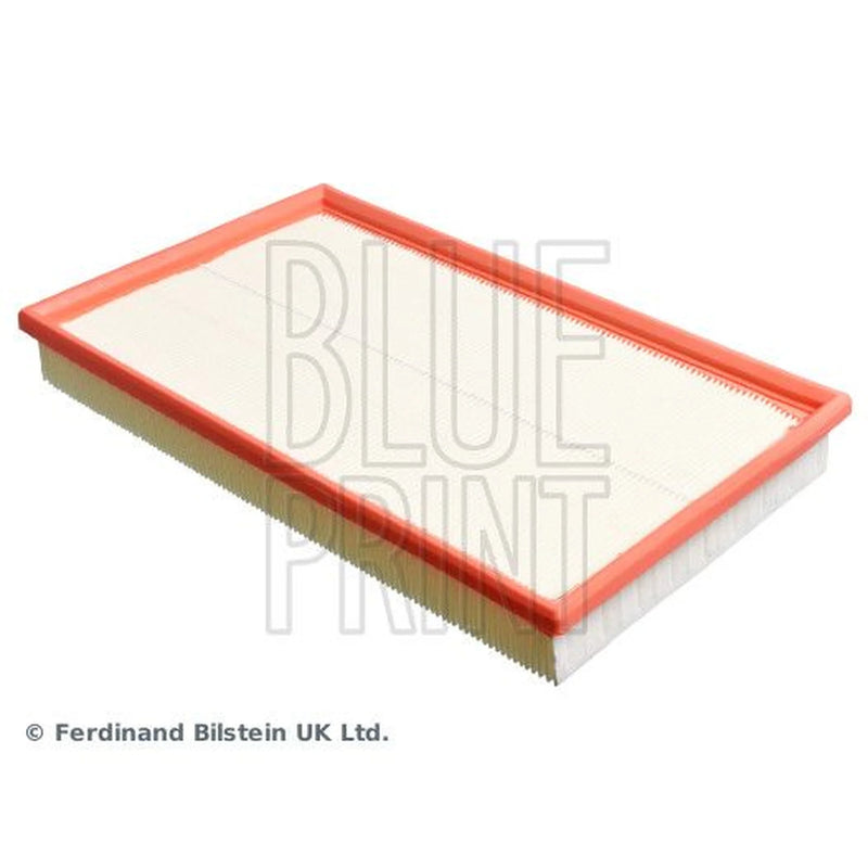 Blue Print Engine Air Filter ADW192210