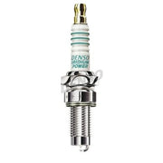 Denso Engine Spark Plug IXG27