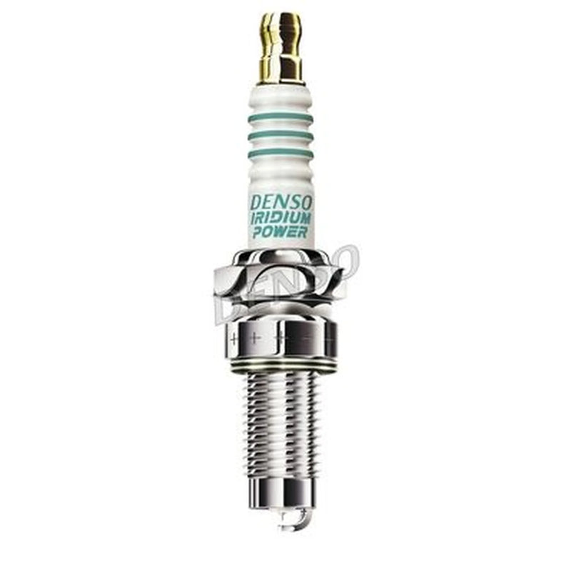 Denso Engine Spark Plug IXG27