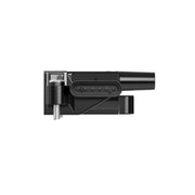 Hella Ignition Coil Pack 5DA 358 000-271