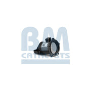 BM Catalysts Homologated Petrol Cat BM91078H