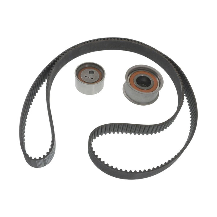 Blue Print ADC47337 Timing Belt Kit Blue Print  - Town Parts