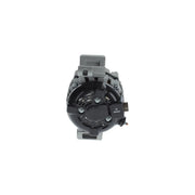 Bosch Car Alternator 12V 1 986 A01 649