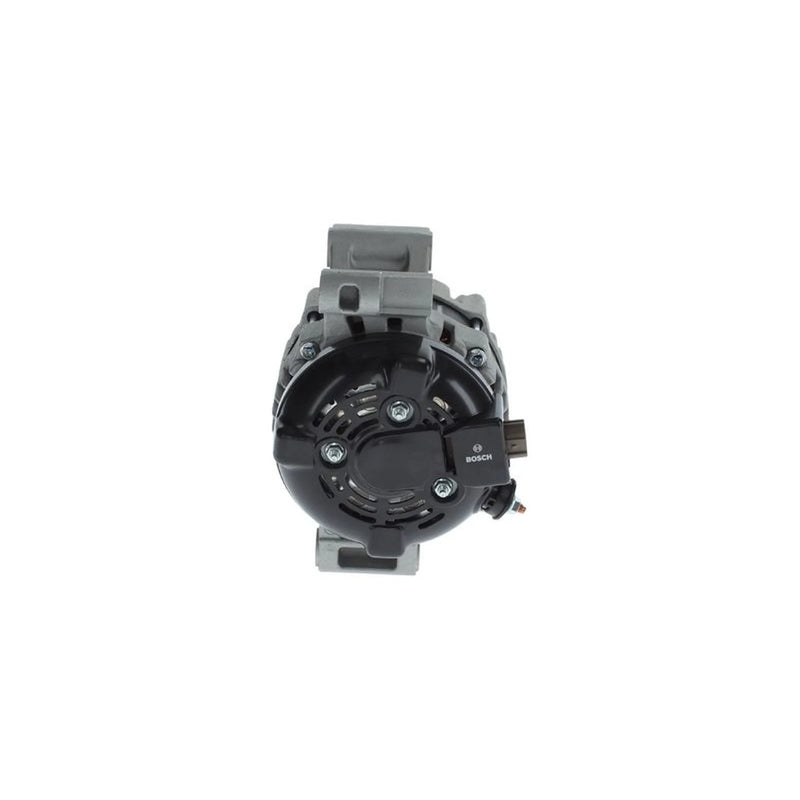 Bosch Car Alternator 12V 1 986 A01 649