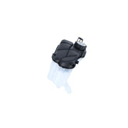 NRF Coolant Expansion Tank 454097